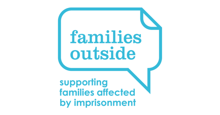 families-outside-logo-full-2019